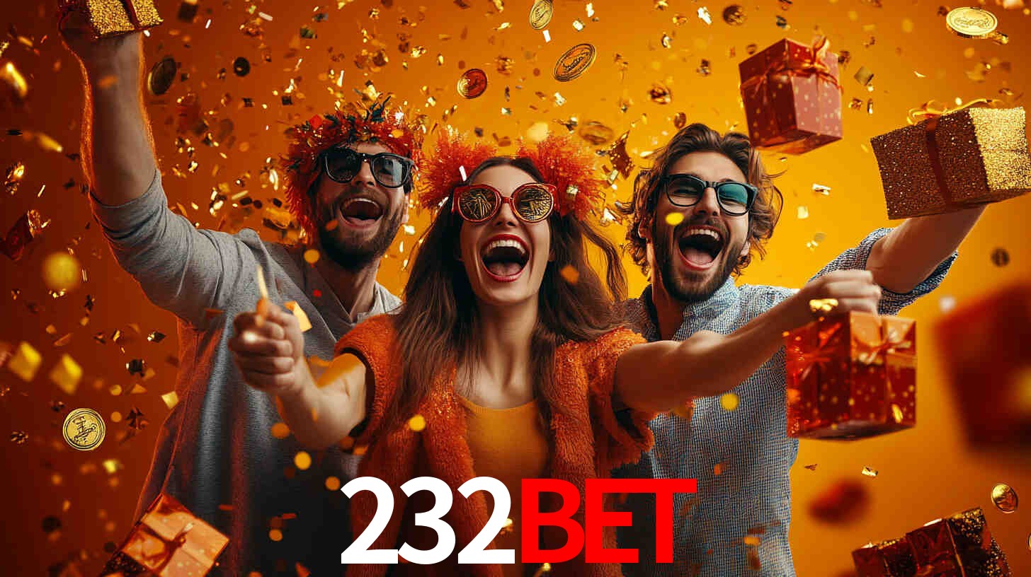 232BET.com