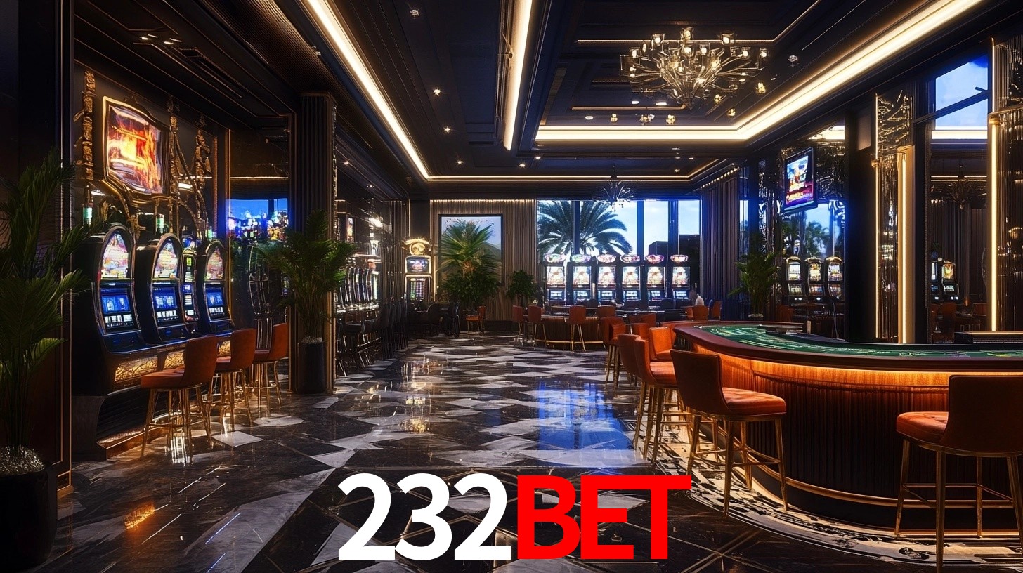 232BET,232BET.com