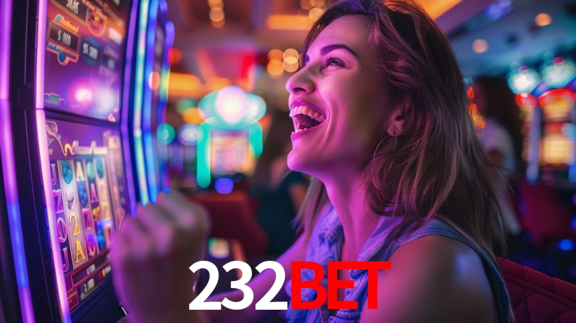 232BET,232BET.com