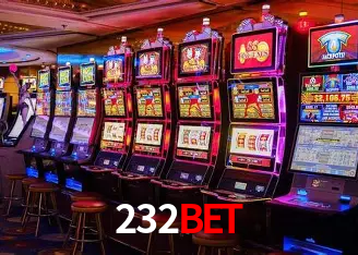 Descubra a Essência do 232BET: Nossa História e Compromissos