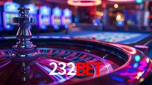 Recursos de Bônus 232BET