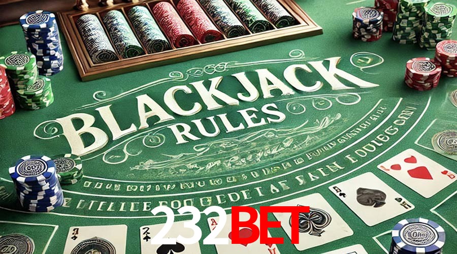 Player Reviews 232BET