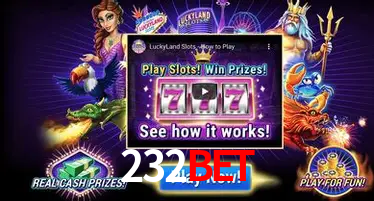 Desvendando o Mundo dos Jogos Virtuais na 232BET
