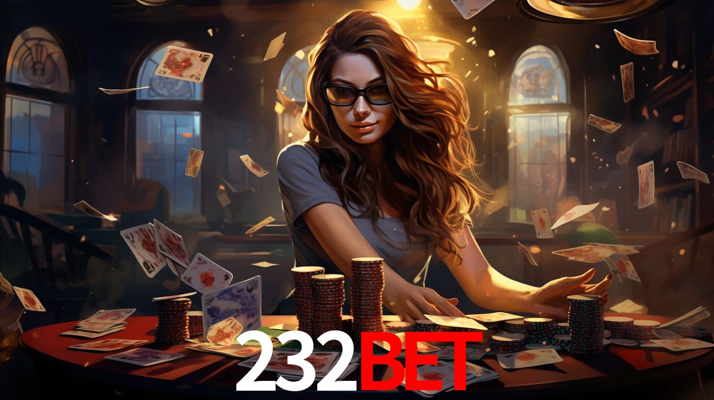 VIP Casino 232BET