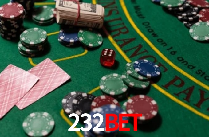 232BET.com