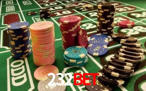 APP oficial da 232BET para mobile