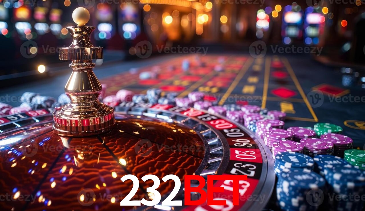 Security Systems 232BET