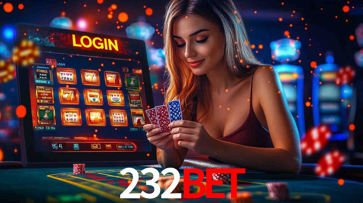 232BET APP