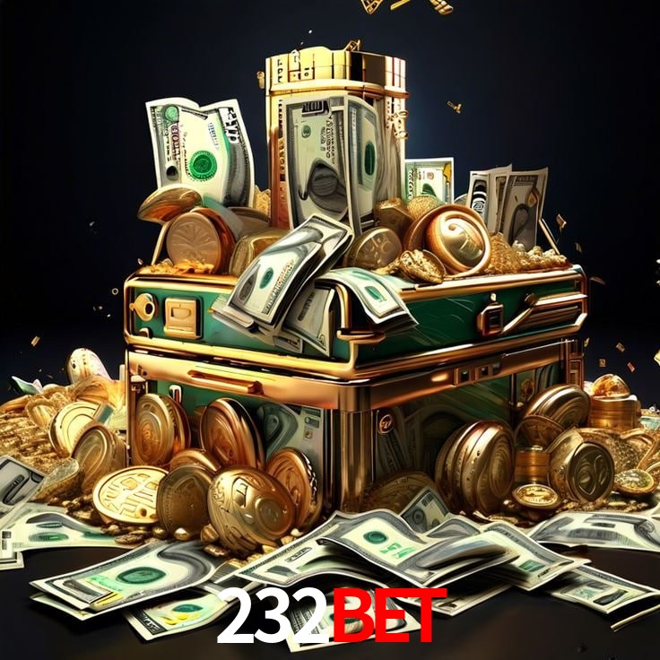 Estatísticas do Jogo 232BET
