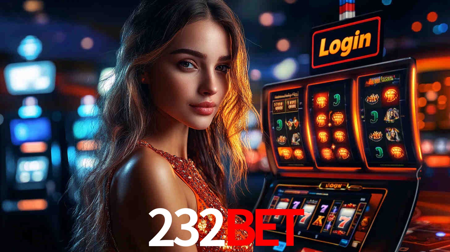 232BET