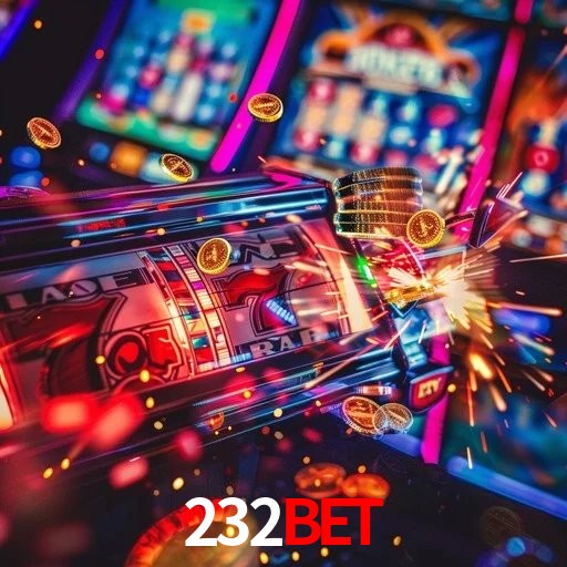 Casino VIP 232BET
