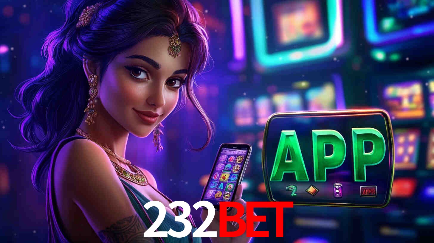 232BET