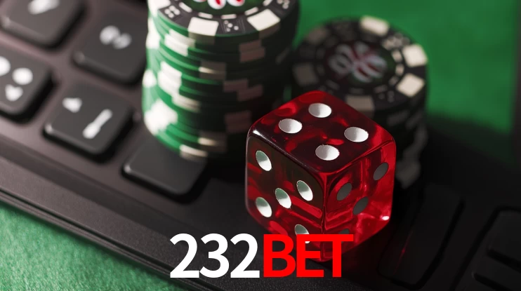 Game Providers 232BET