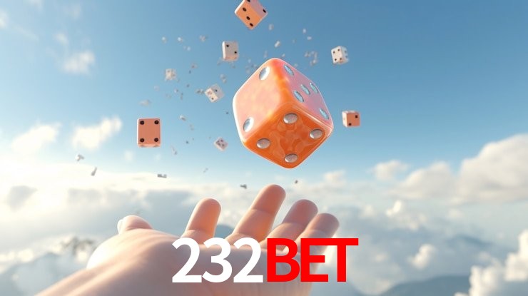 Aviator Game 232BET