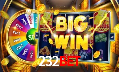 Descubra a Magia dos Jogos de Arcade no 232BET