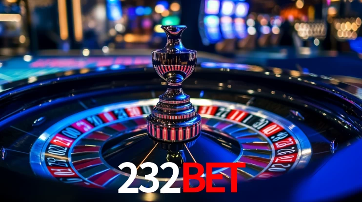 232BET,232BET.com