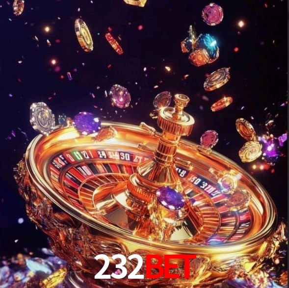Ofertas Exclusivas 232BET