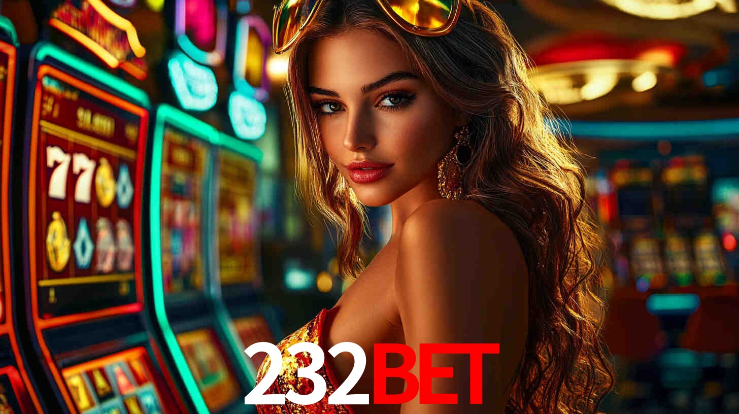 Exclusive Games 232BET