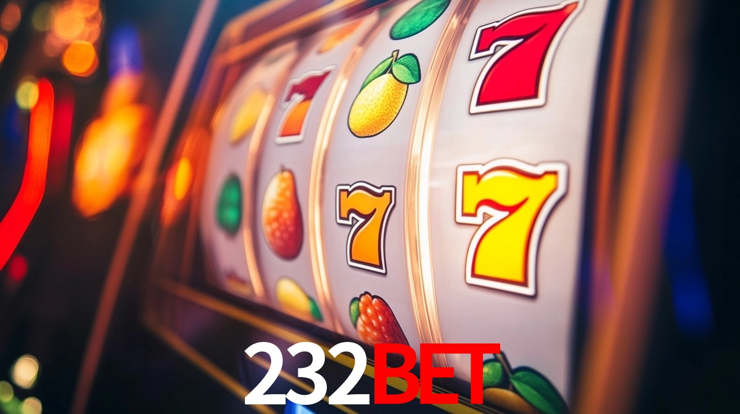 232BET APP