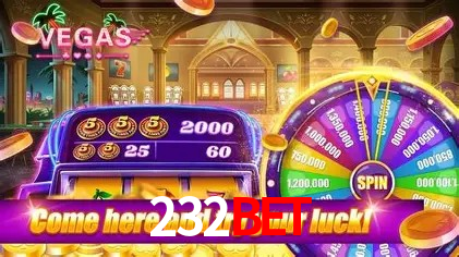 Flash Promotion 232BET