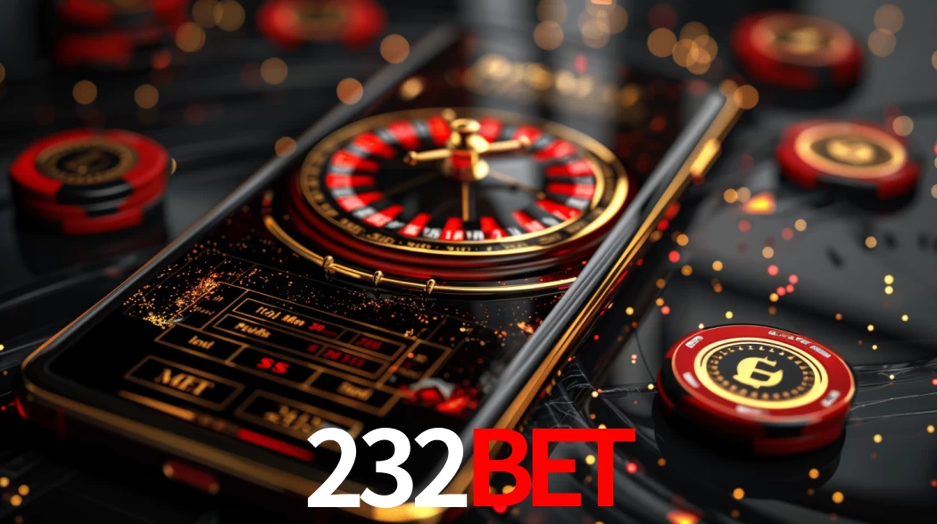 Bonus Features 232BET
