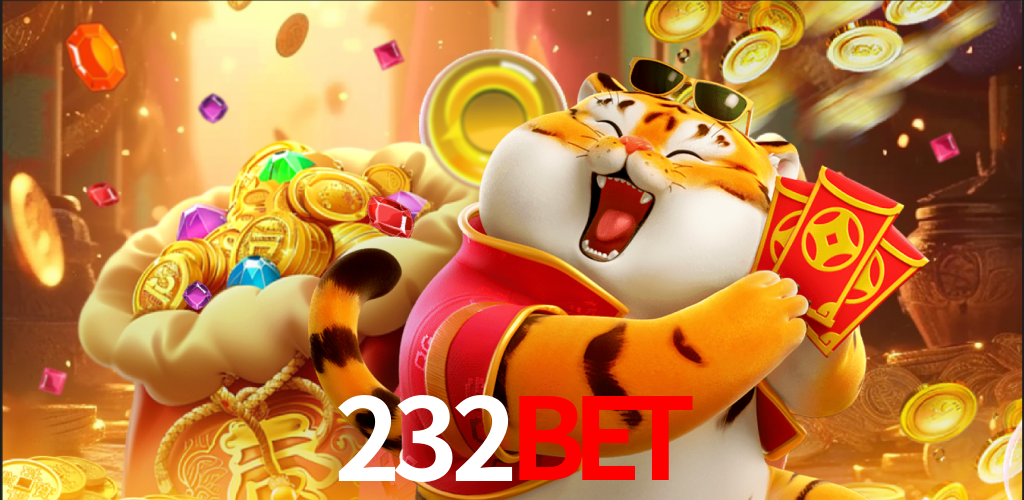 232BET: A Experiência de Casino com Jogos de Mesa ao Vivo