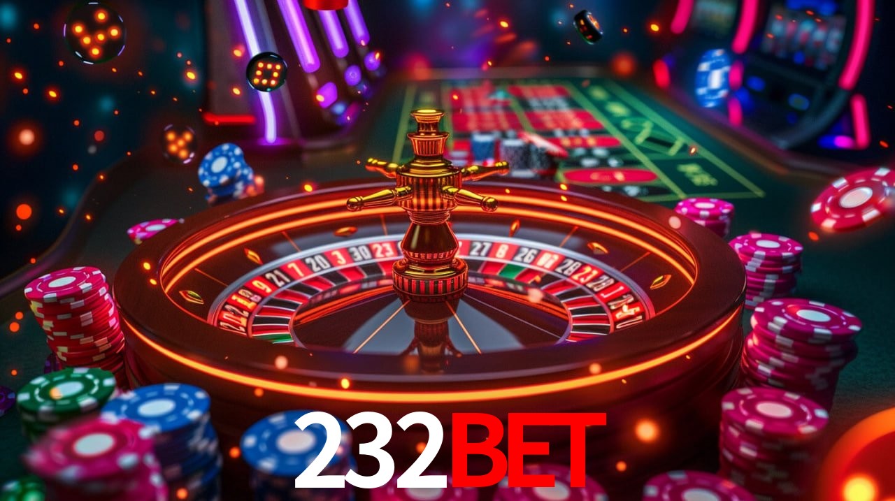 Interface Premium 232BET