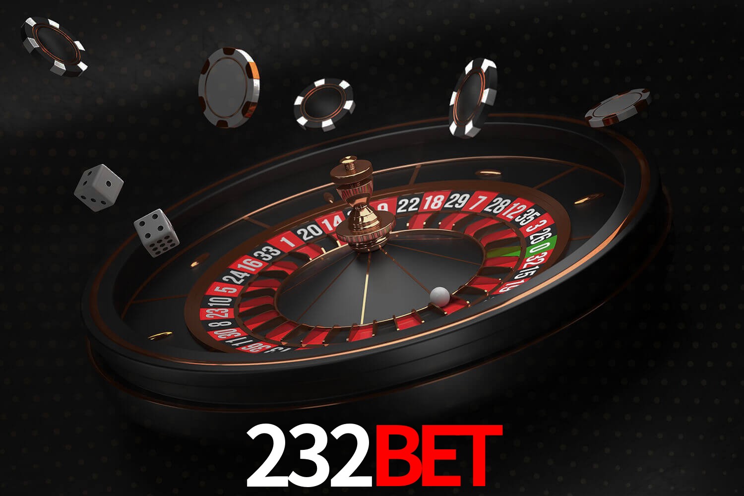 232BET,232BET.com
