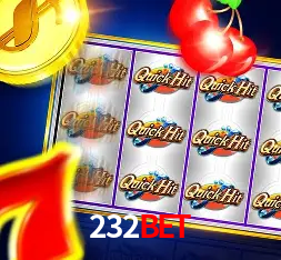 Descubra o Programa VIP da 232BET: Vantagens Exclusivas para Jogadores