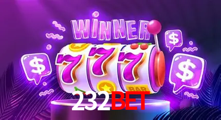 A Revolução dos Aplicativos de Jogos no 232BET