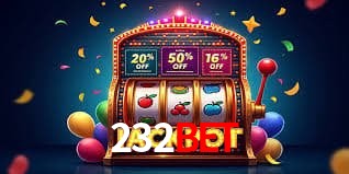 Especiais de Fim de Semana 232BET