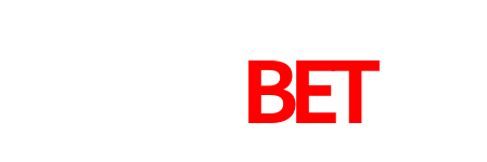 232BET
