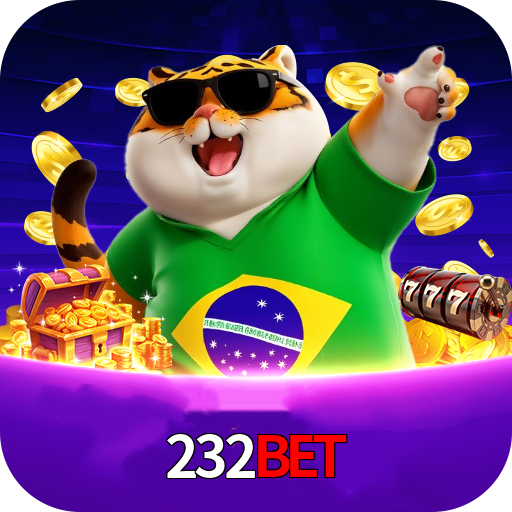 232BET